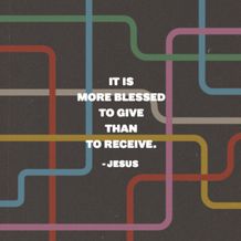 Instagram Square Quote 2