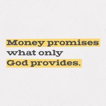 Instagram Quote (JPG)