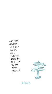 Quote Image 7 - 1920x1080