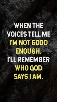 Instagram Quote 1