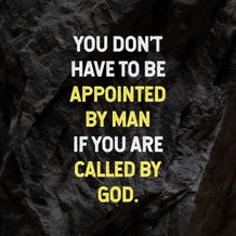 Instagram Square Quote 2
