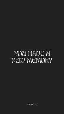 Instagram Image 10