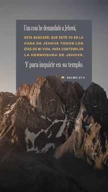 16 de marzo - Vertical