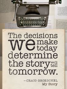 Instagram Quote (JPG)