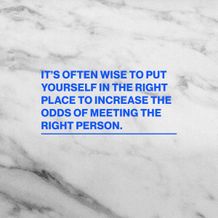 Instagram Square Quote 2