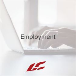 Employment