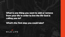 Question Slide 3
