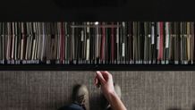 File Drawer 01