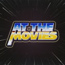 At The Movies - Space