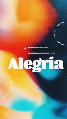 12 de junio - Vertical