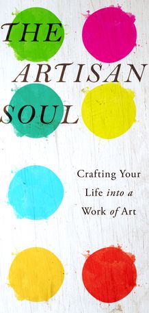 Bulletin Cover Art