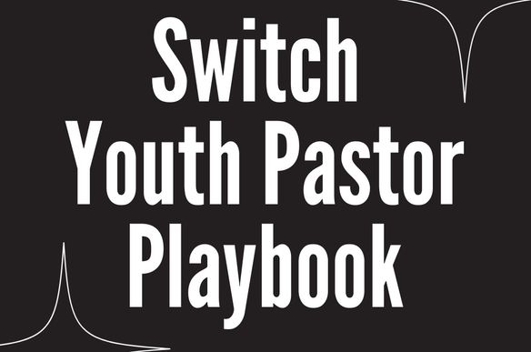 Switch Season 5