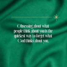 Instagram Quote 1