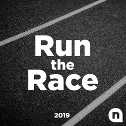 Run the Race  
