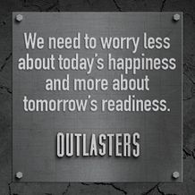Instagram Quote (JPG)