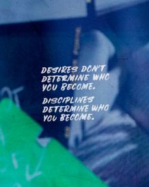 Instagram Vertical Quote 2