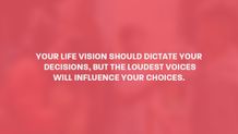 Quote Slide 2