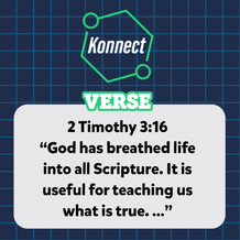 Verse