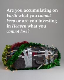 Instagram Vertical Quote 2