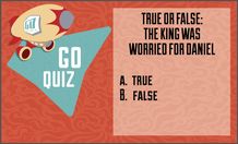 Go Quiz - Q4