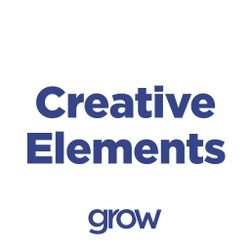 General Creative