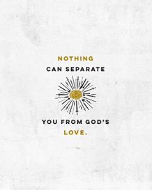 Instagram Vertical Quote 2