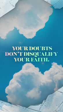 Instagram Story Quote 1