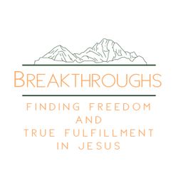 Breakthroughs 