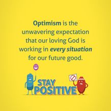 Instagram Square Quote 1
