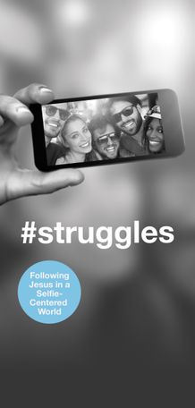 Bulletin Cover
