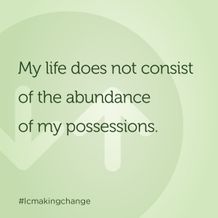 Instagram Quote 2 (JPG)