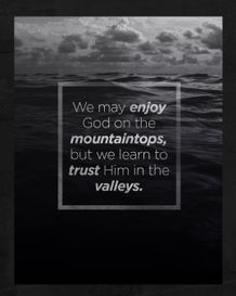 Instagram Vertical Quote 1