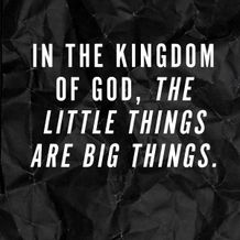 Week 2 Quote 1