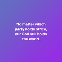 Instagram Square Quote