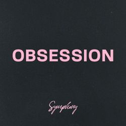 Obsession