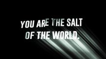 ProPresenter Quote (JPG)