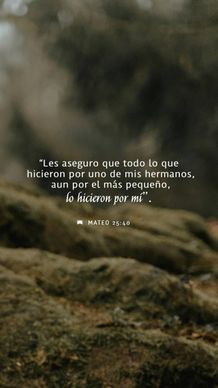 25 de mayo - Vertical