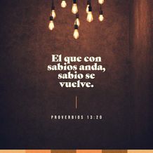 September 07 - Square - Spanish