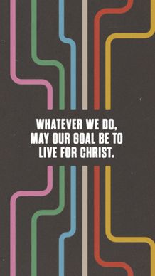 Instagram Story Quote 1
