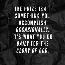 Week 4 Quote 2