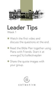 Leader Guide - Instagram Story 2