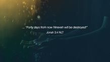 Live Speak Slide - 02