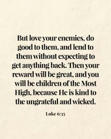 Image 04