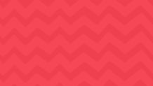 Generic Pink