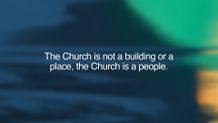 Live Speak Slide - 08
