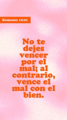 09 de febrero - Vertical