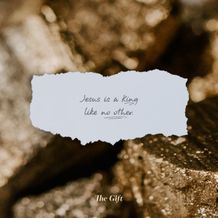 Instagram Square Quote 2