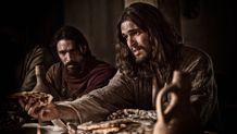 Production Still 60