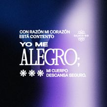 21 de abril - Plaza