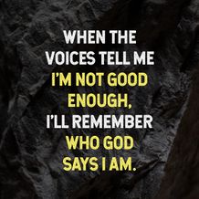 Instagram Square Quote 1